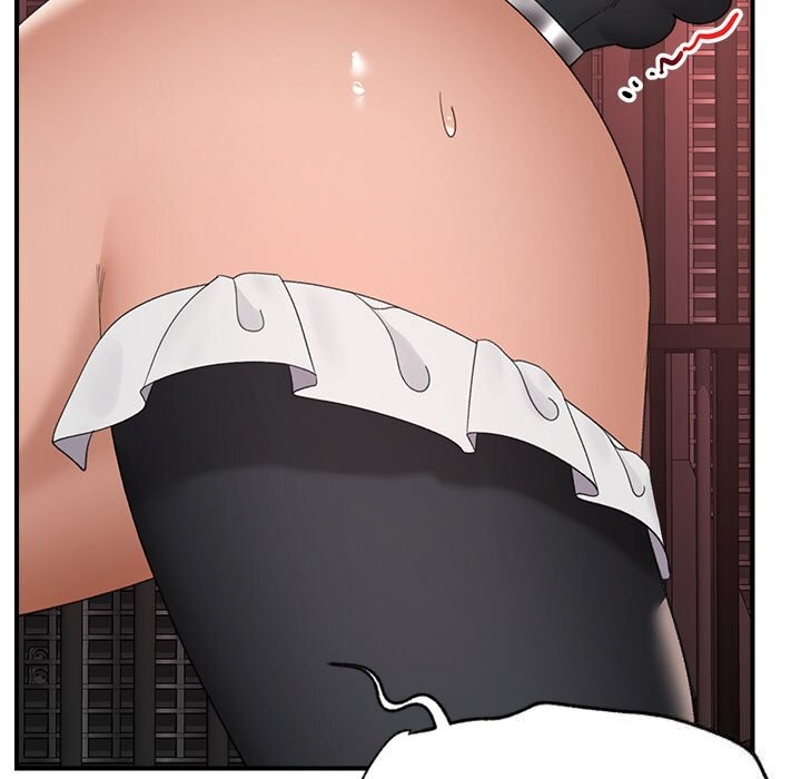 第68話