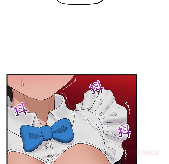 第68話