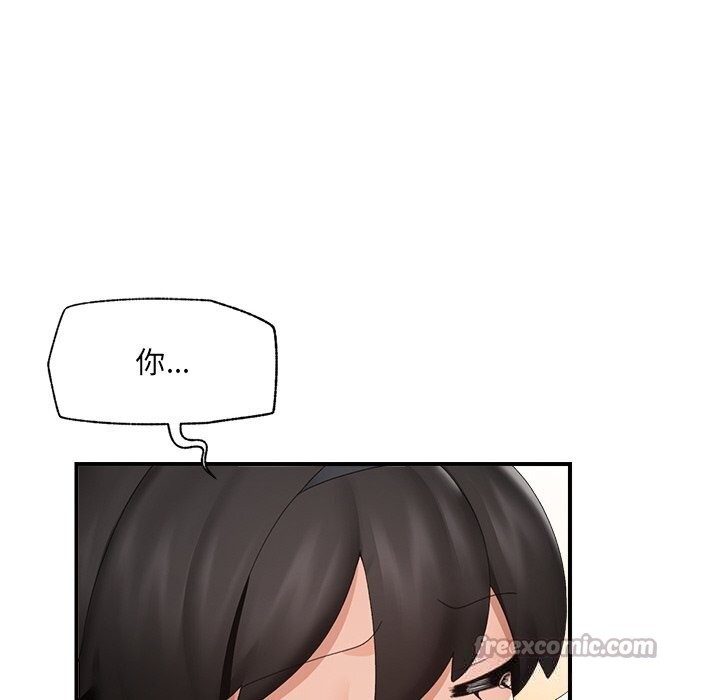 第68話