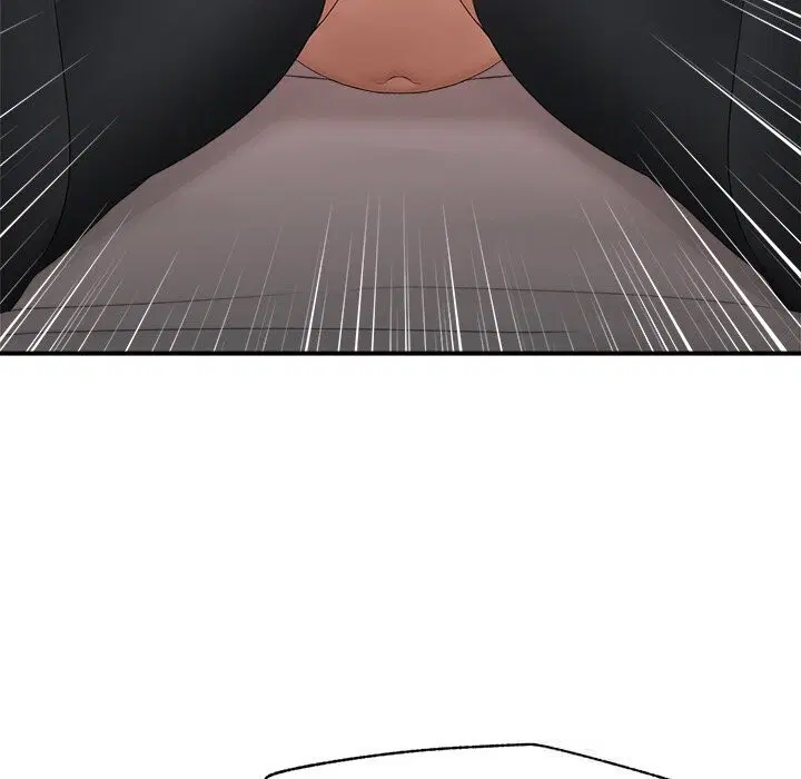 第70話