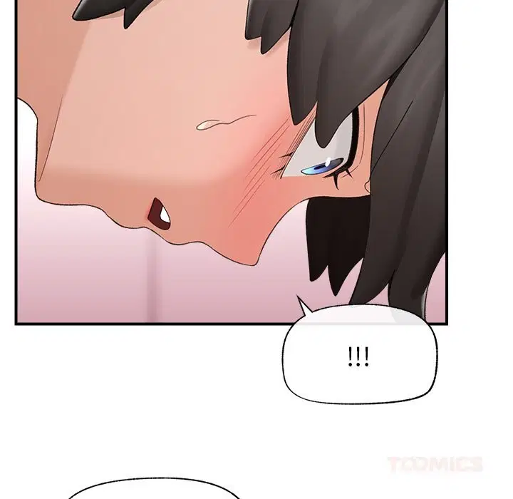 第73話