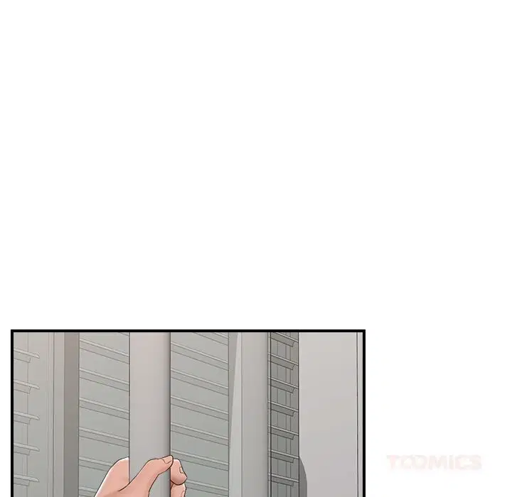 第73話