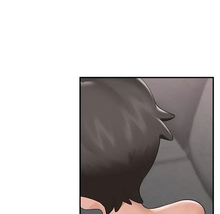 第74話