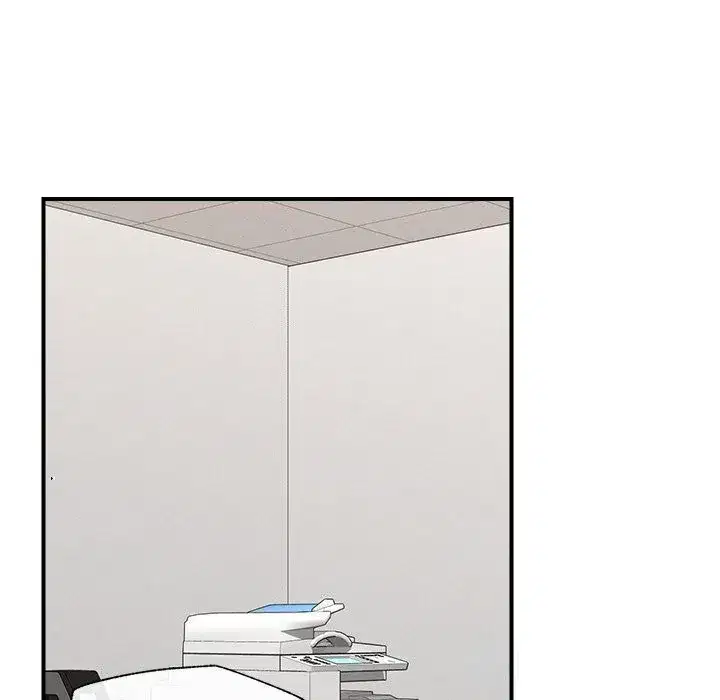 第75話