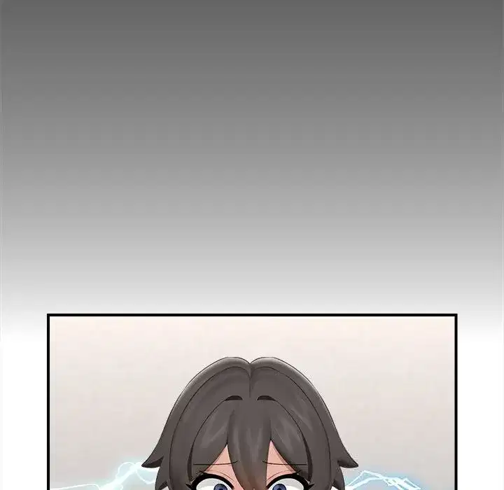 第75話