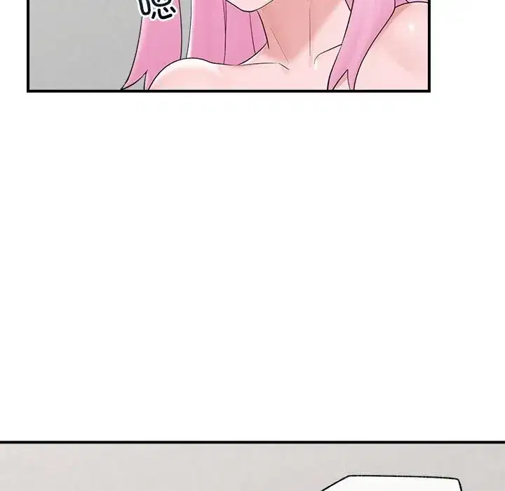 第75話