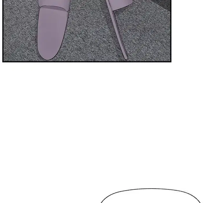 第75話