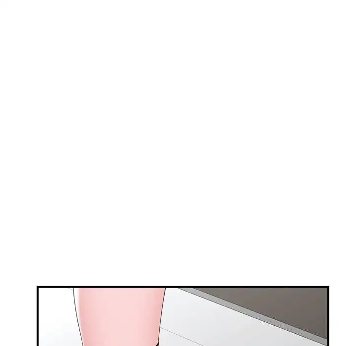 第76話