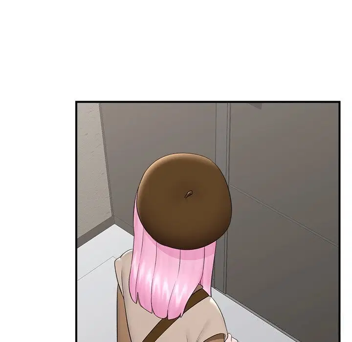 第76話