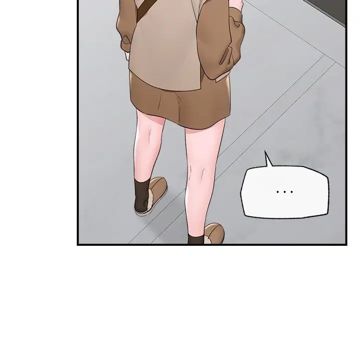 第76話