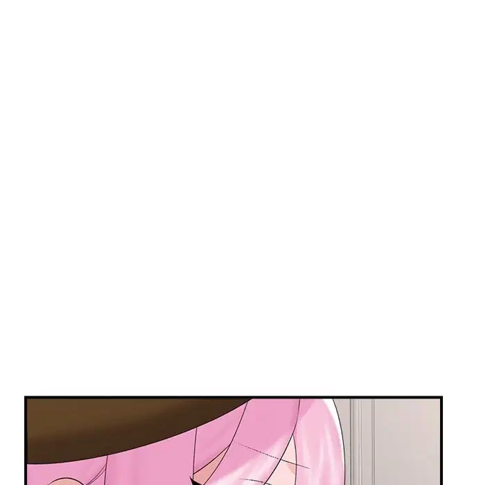 第76話