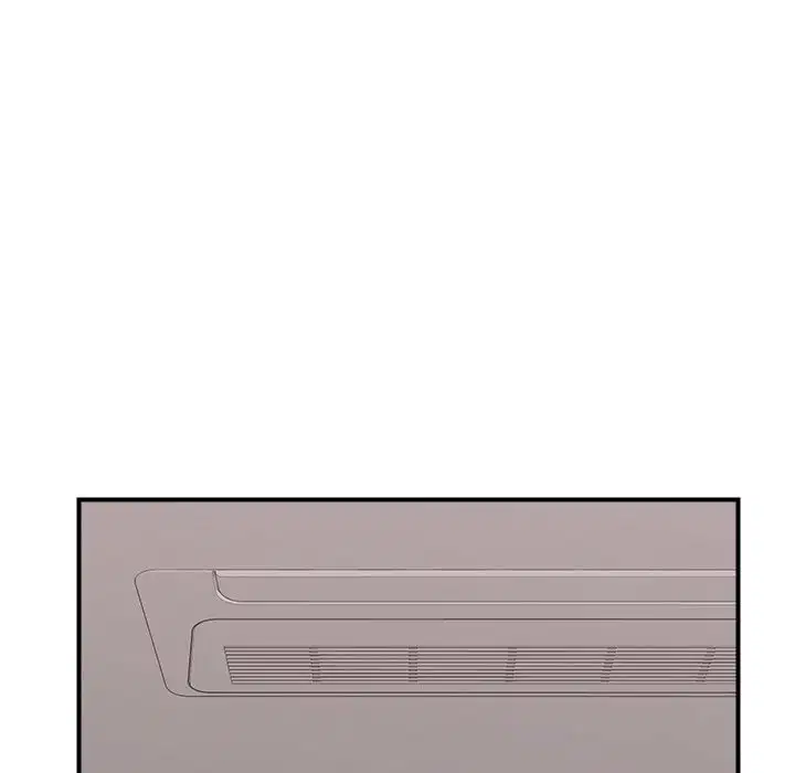 第76話