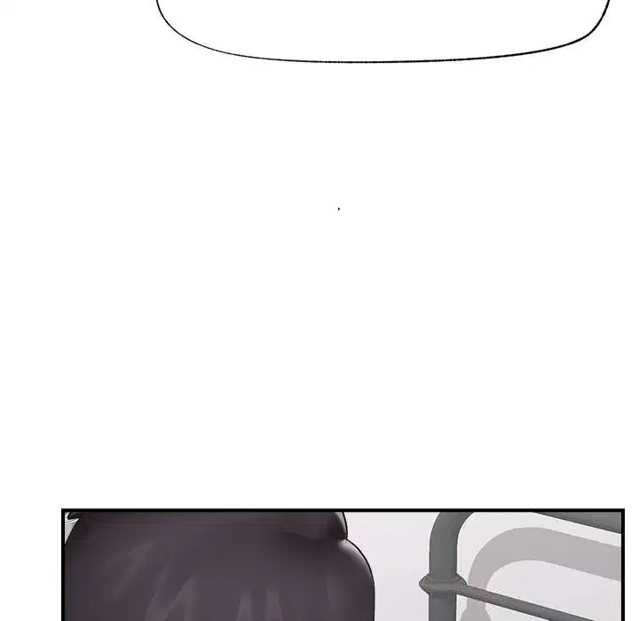 第76話