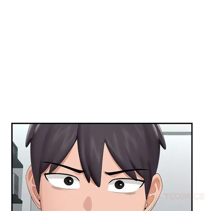 第76話