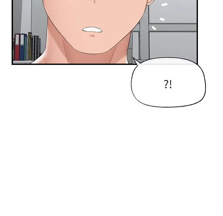第76話