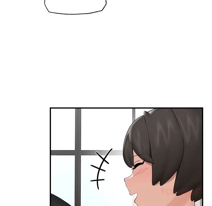 第76話