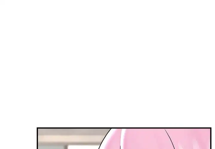 第76話