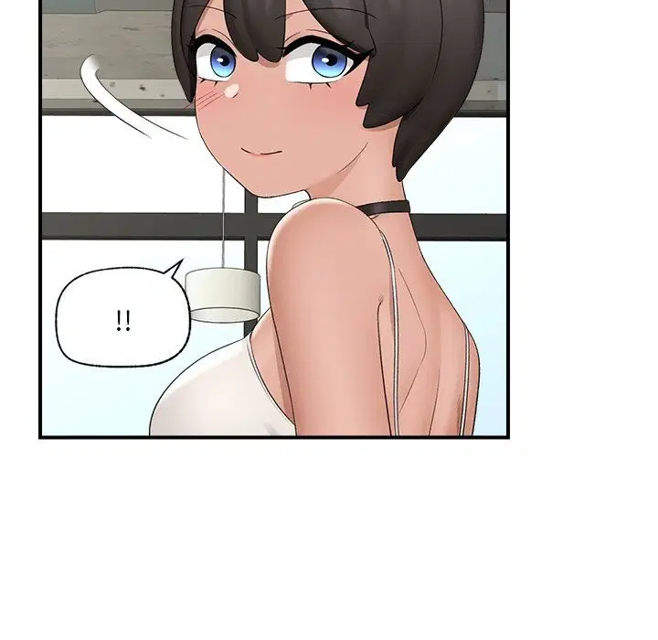 第76話