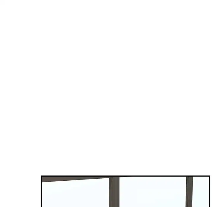 第76話