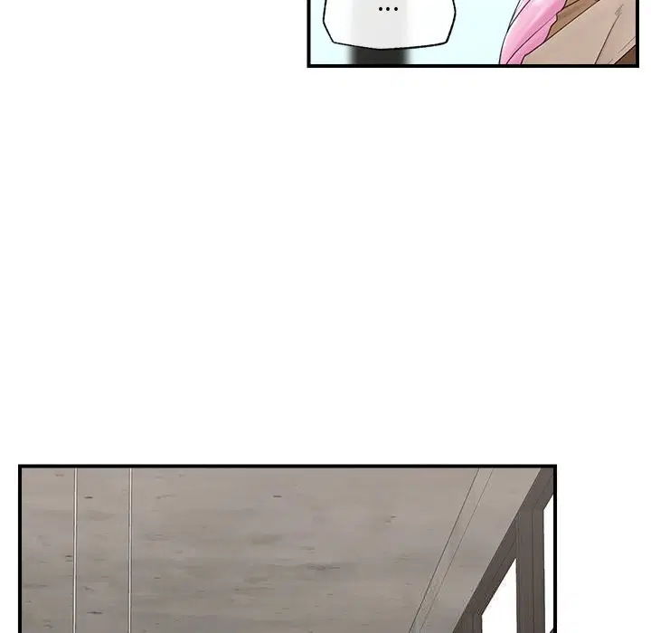 第76話