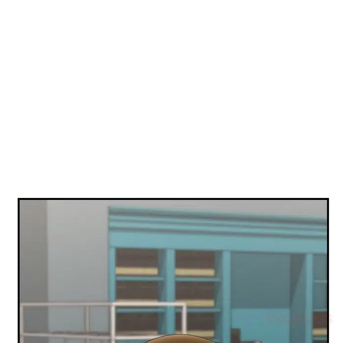 第76話