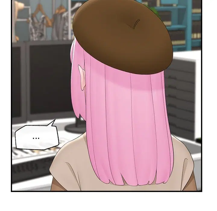 第76話