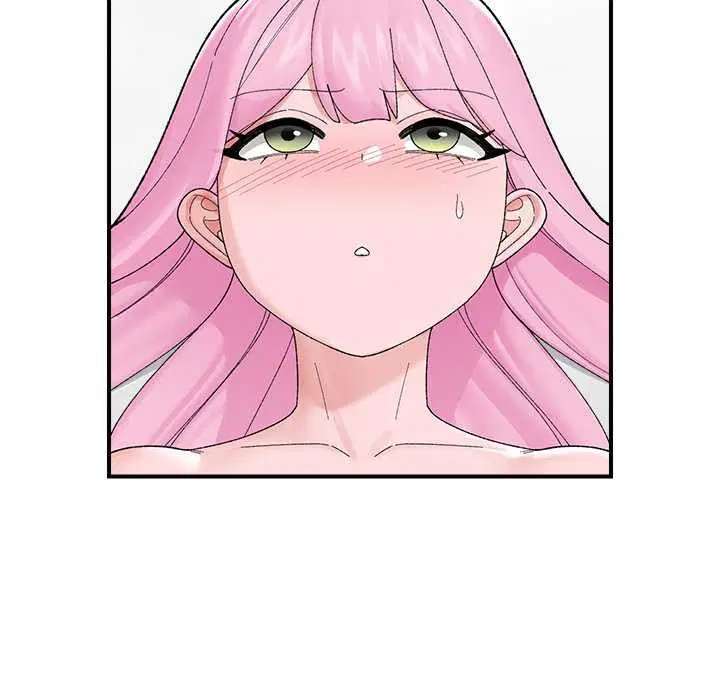 第84話