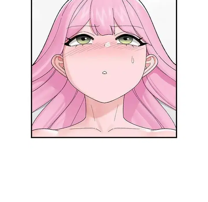 第85話