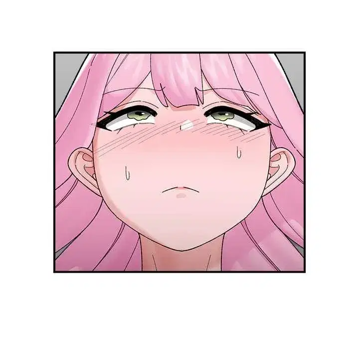 第85話