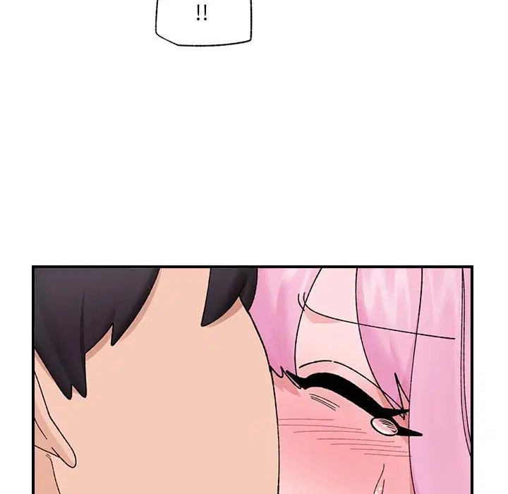 第86話