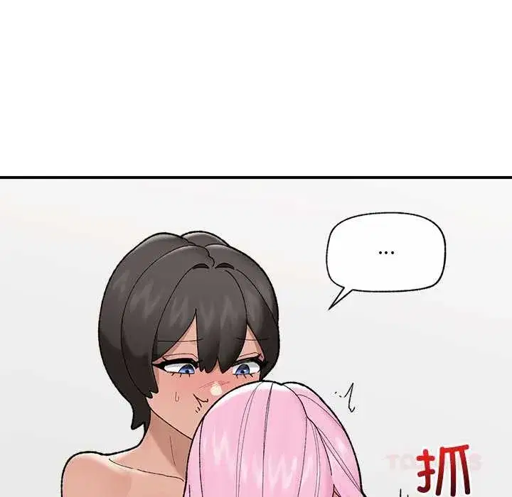 第89話