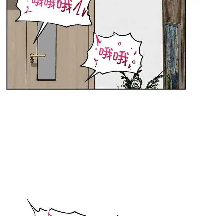第101話
