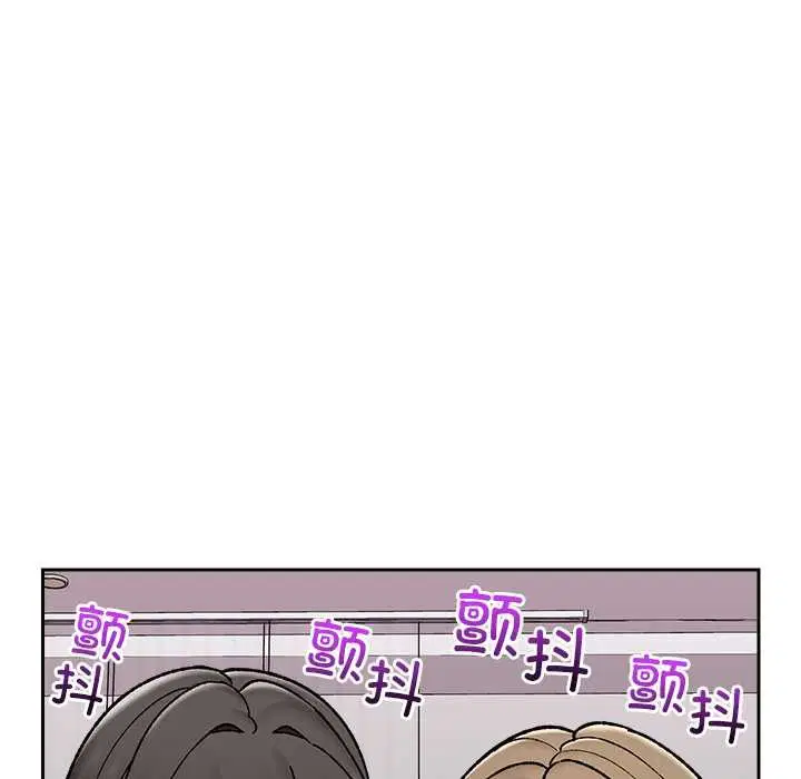 第104話