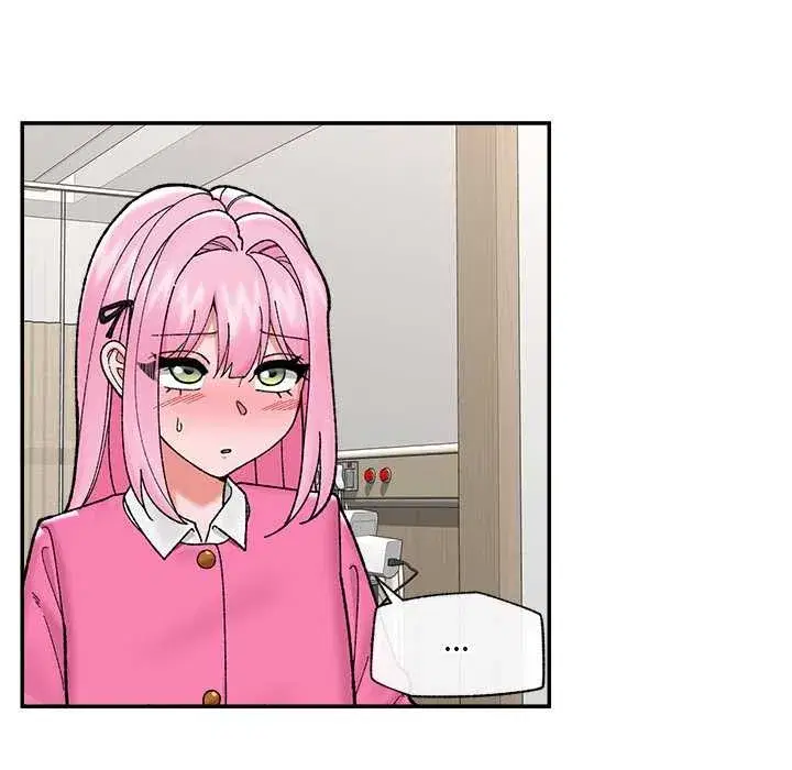 第113話 - 第105页