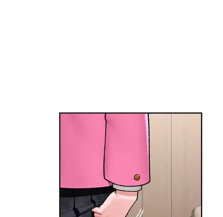 第113話 - 第106页