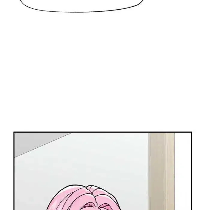 第113話 - 第113页