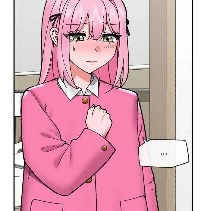 第113話 - 第114页