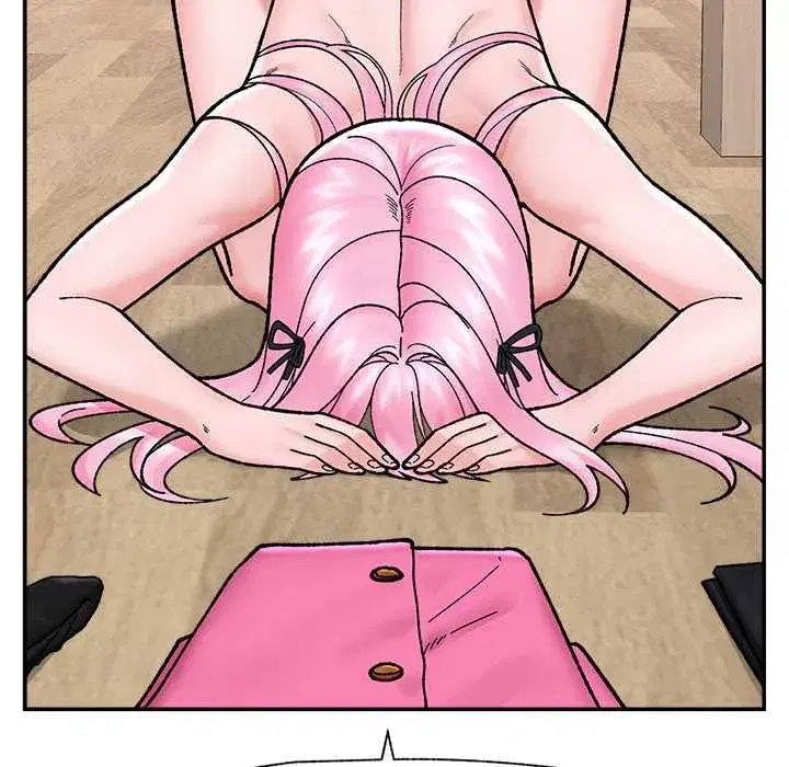 第113話 - 第128页