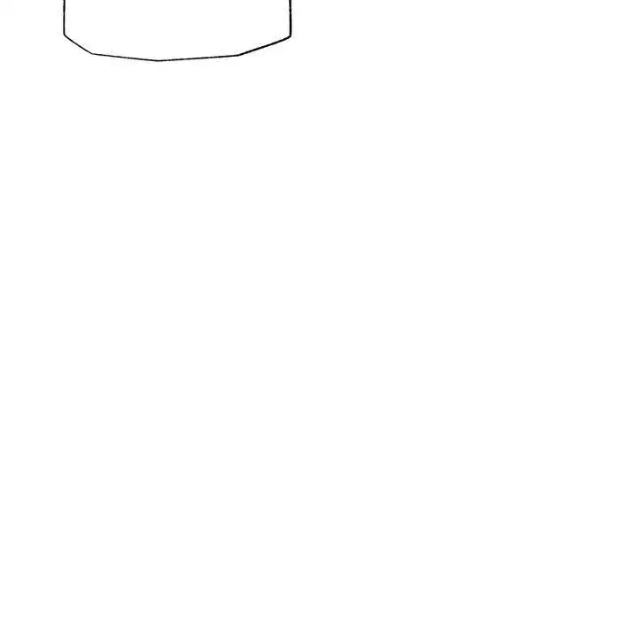 第113話 - 第149页