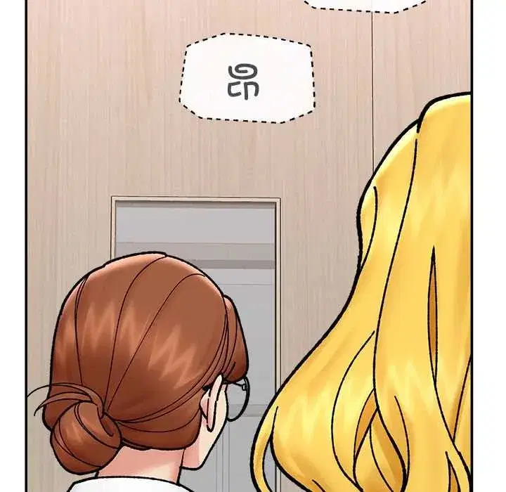 第113話 - 第160页