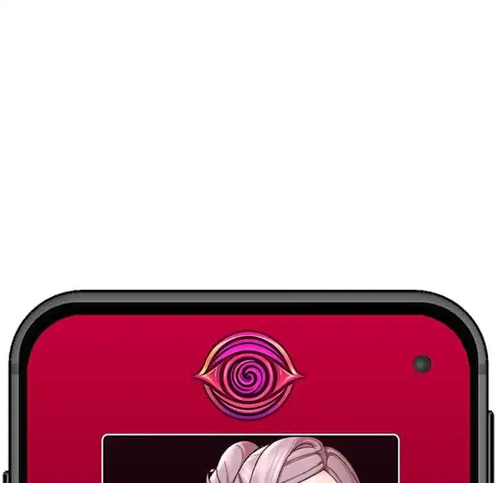 第113話 - 第168页