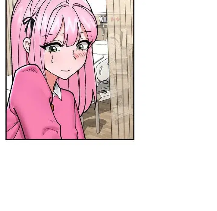 第113話 - 第49页