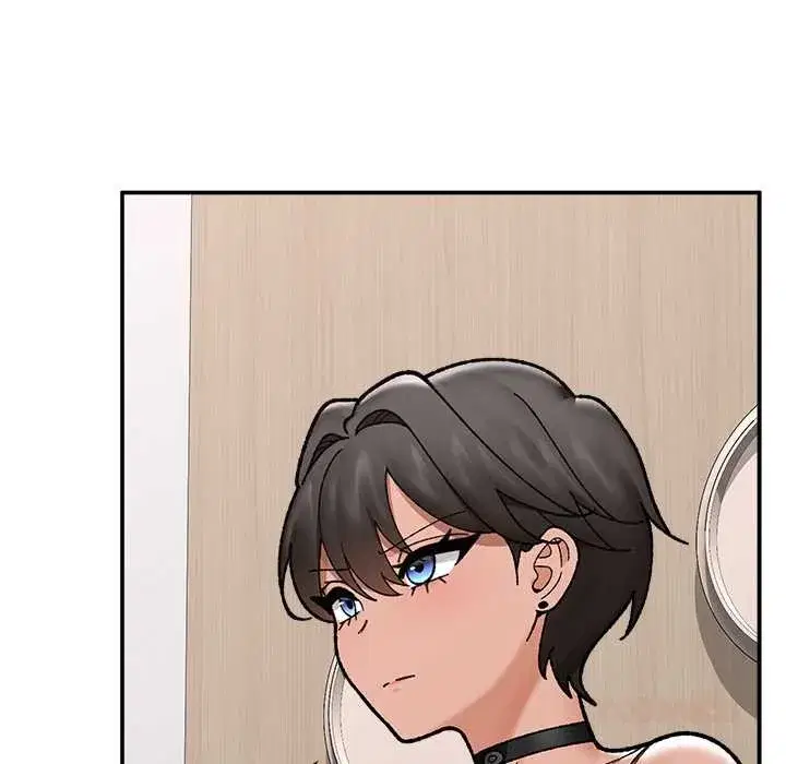 第113話 - 第57页