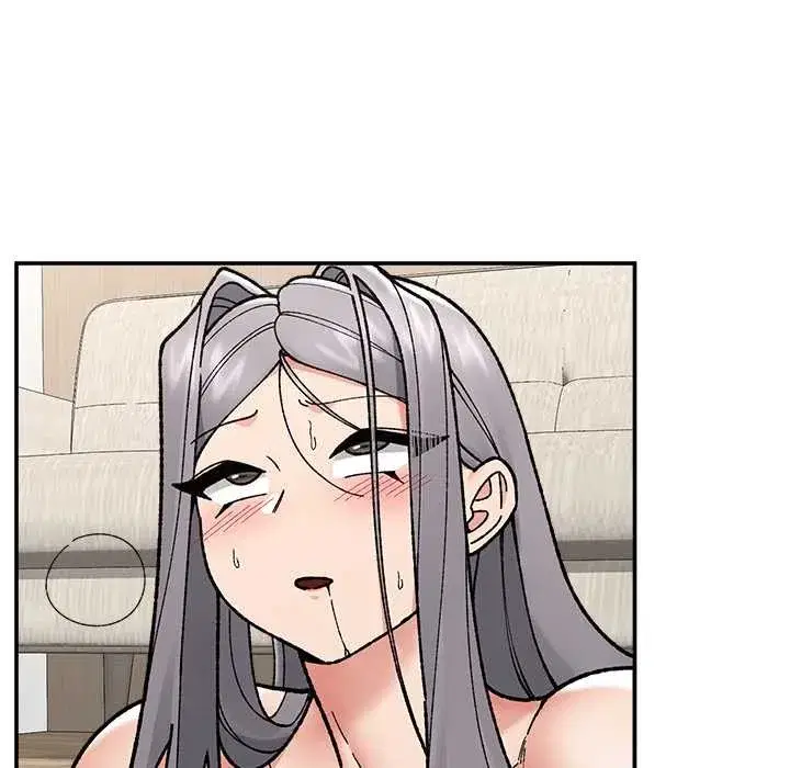 第113話 - 第60页