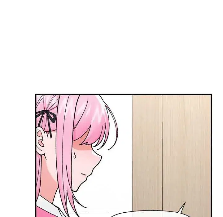 第113話 - 第67页