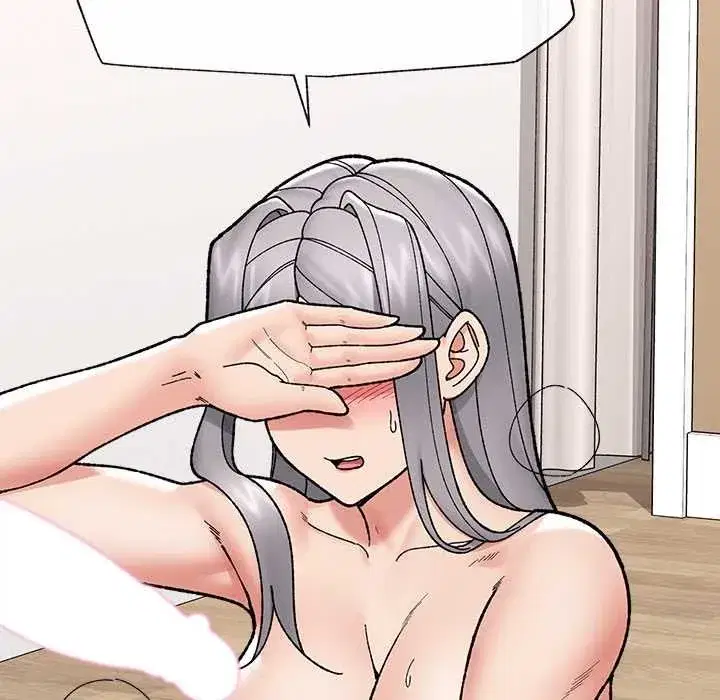 第113話 - 第89页