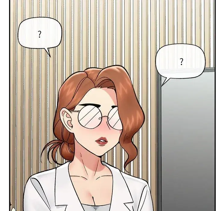 第114話 - 第105页