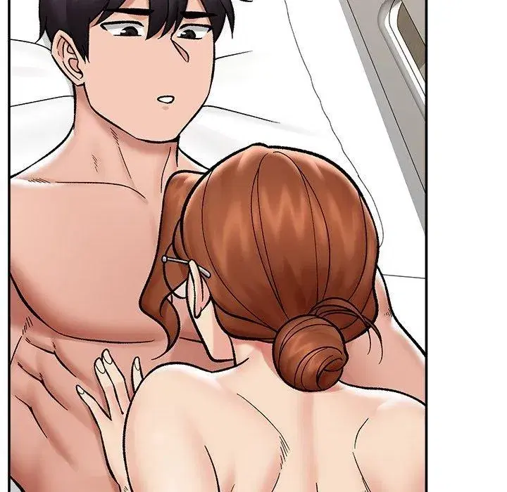 第114話 - 第137页