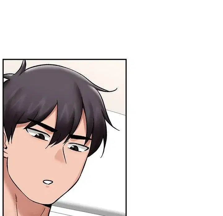 第114話 - 第141页