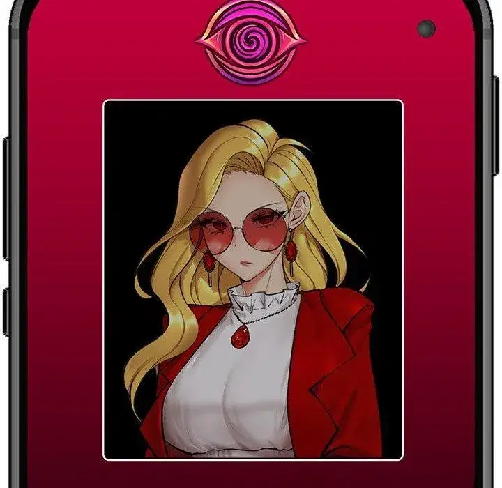 第114話 - 第160页